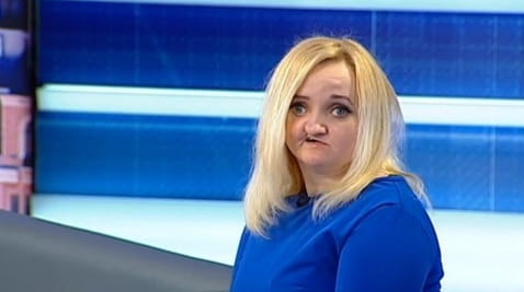 Мрія про красу