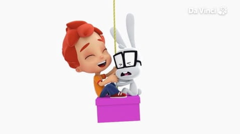 17. Пластиковая бутылка.