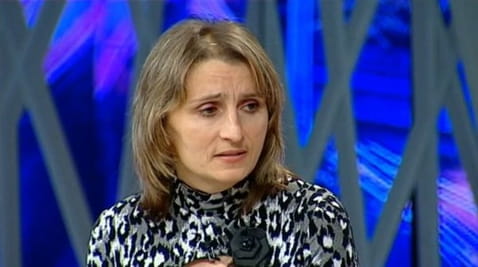 Взрослые ни при чем