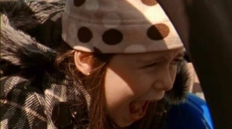 Др Хаус ( 2004 ) – 3 season 9 episode
