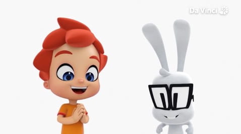 8. Коробка для яиц