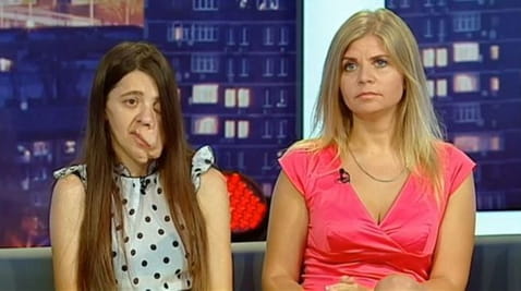 Генетическое одиночество