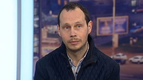 Батьківська зрада