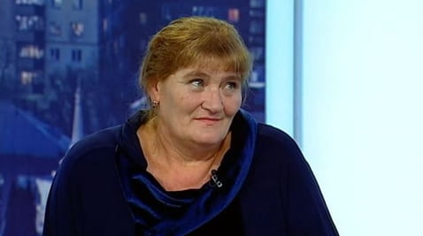 Багатодітне протистояння