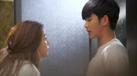 2 Episode