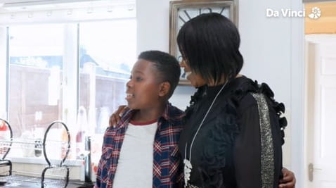 11. The Ouch! Awards 3