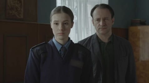 7 Серія