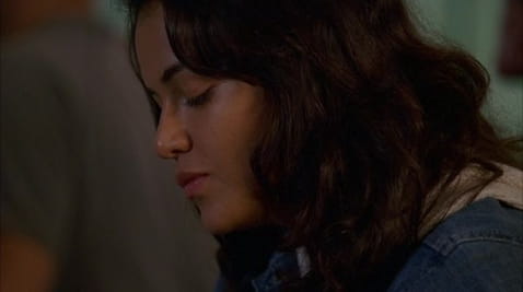 Lost (2004) - 2 сезон 20 episode