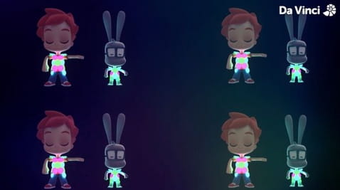 10. Бумажная тарелка