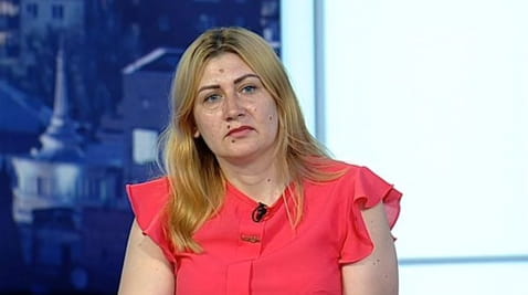 Шаг от одиночества