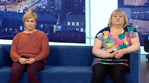 Колекторська грань