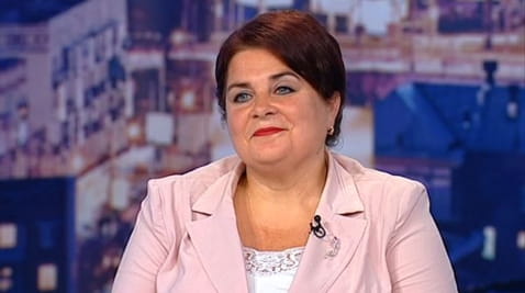 Репер із Бєліків