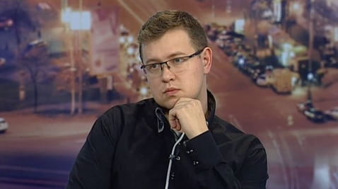 Колекторська грань. Частина 2