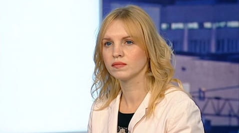 Перемога для Вікторії