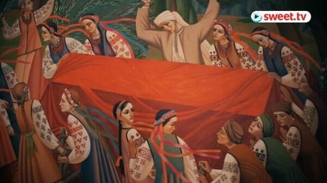 Kanev film