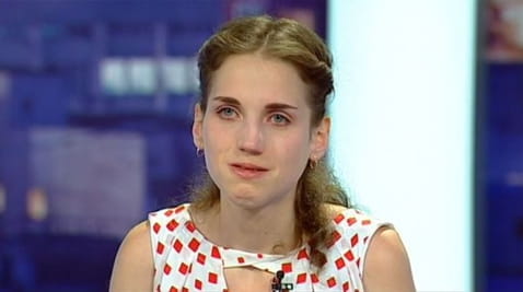 В зависимости от диет