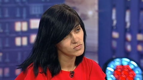 Порятунок від сирітства