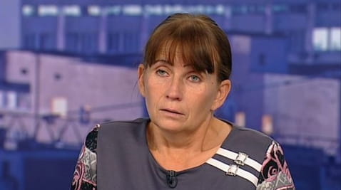 Копійки на пожежу