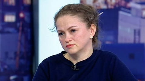 Шкільний бойкот. Повторення історії