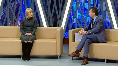 Рождественские чудеса