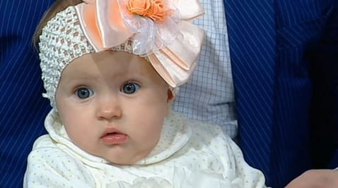 Стосується кожного. 24/7