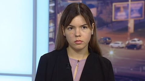 Насильницьке кохання