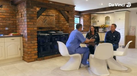 13. The Ouch! Awards 4