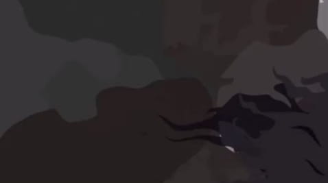 8. How Odessa saved the world from cholera