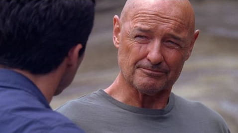 Lost ( 2004 ) – 5 сезон 16 episode