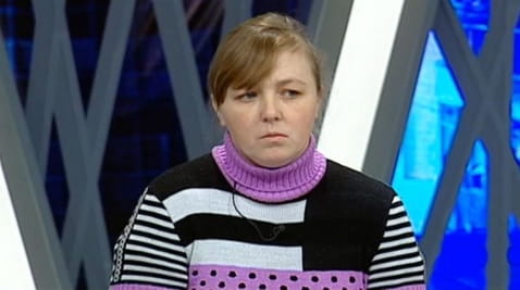 Наследственное развитие