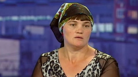 Петля отчаяния