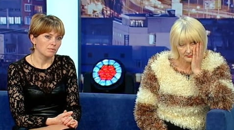 Кредитная пирамида