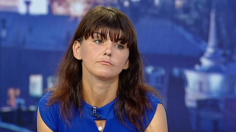 Защищать или защищаться