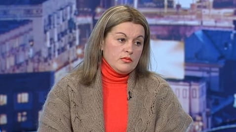 Бійка третьокласників