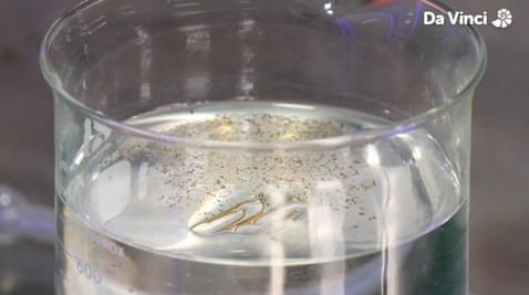 9. Fingers on Buzzers!