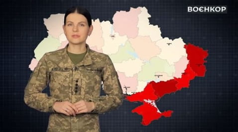 24. НА ЗАВДАННІ ІЗ ССО, БОЙОВИЙ ВИШКІЛ, ЗБРОЯ ПРОТИТАНКІСТІВ | ВОЄНКОР [30.11.2022]