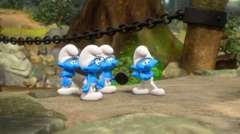 51 Episode