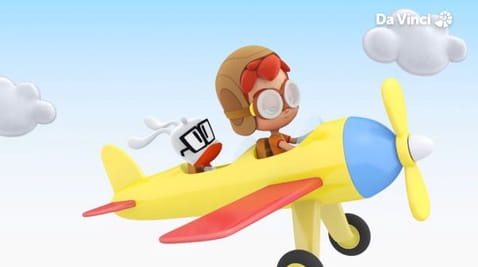 18. Зубная щетка