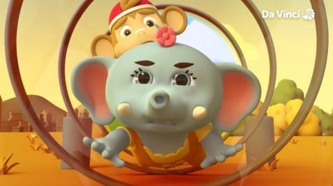 31. Personaaltreener