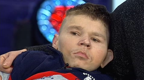 Найсильніший мотиватор