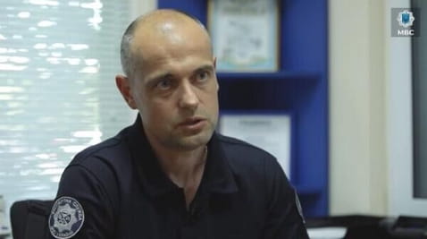 Expert Auto Research Service.