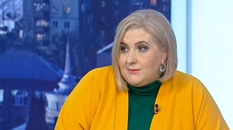 Хробаки в дитячому садку