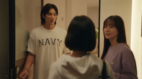 Yumi's Cells (2021) – 1 season 9 episode
