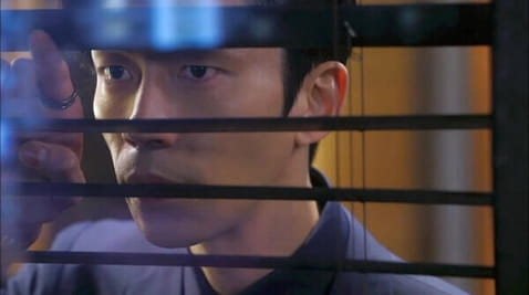 13 Episode