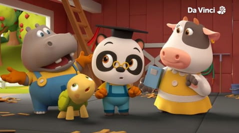 33. Üks vale liigutus