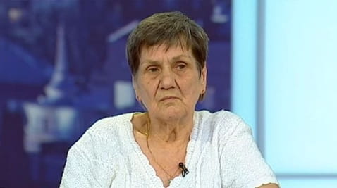 Вся жизнь на дощечке