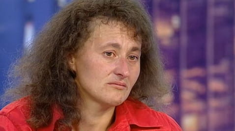 Тест на прошлое