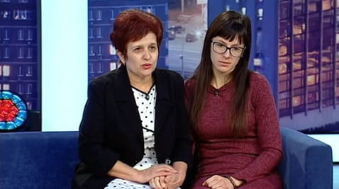 Вирішальна зустріч