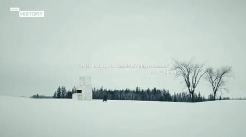 1 серия