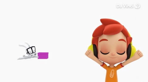 21. Пластиковые стаканчики.